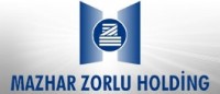 Mazhar Zorlu Holding Marka Tescili