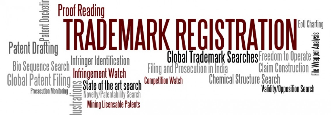 Trademark-Ticaret Markası ve Service Mark-Hizmet Markası nedir?