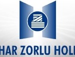 Mazhar Zorlu Holding Marka Tescili
